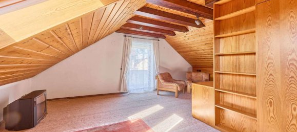 Дом с 3 спальнями в Ландау ин дер Пфальц, Германия № 333903 10