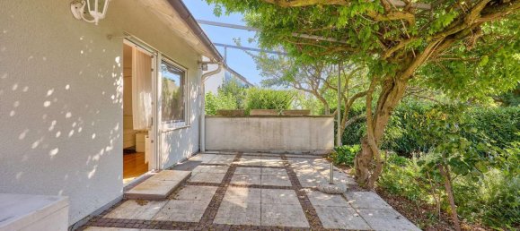 Дом с 3 спальнями в Ландау ин дер Пфальц, Германия № 333903 13