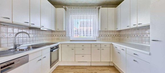 Дом с 3 спальнями в Ландау ин дер Пфальц, Германия № 333903 6