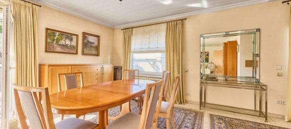 Дом с 3 спальнями в Ландау ин дер Пфальц, Германия № 333903 5