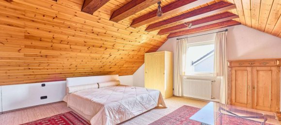 Дом с 3 спальнями в Ландау ин дер Пфальц, Германия № 333903 9