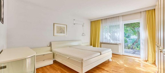 Дом с 3 спальнями в Ландау ин дер Пфальц, Германия № 333903 7