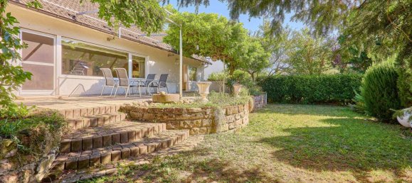 Дом с 3 спальнями в Ландау ин дер Пфальц, Германия № 333903 14