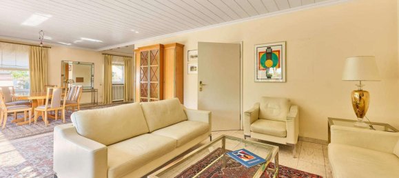 Дом с 3 спальнями в Ландау ин дер Пфальц, Германия № 333903 3