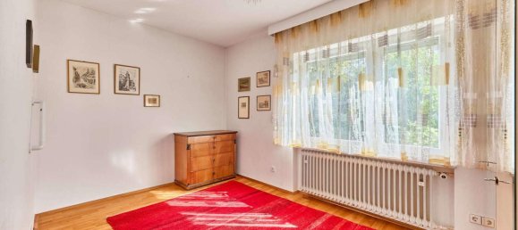 Дом с 3 спальнями в Ландау ин дер Пфальц, Германия № 333903 8