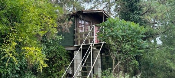 Casa T3 em Maves, France N.º 240029 5