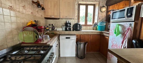 Casa T3 em Maves, France N.º 240029 3