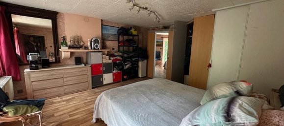 Casa T3 em Maves, France N.º 240029 8