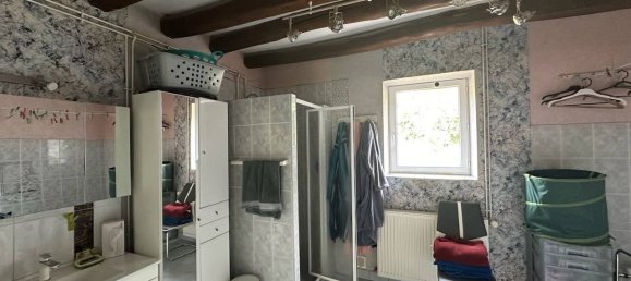 Casa T3 em Maves, France N.º 240029 7