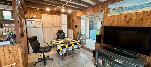 Casa T3 em Maves, France N.º 240029 18