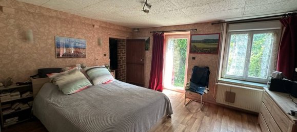 Casa T3 em Maves, France N.º 240029 6