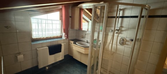 Casa de 6 habitaciónes en Steinach am Brenner, Austria No. 153199 5