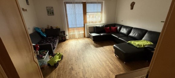 Casa de 6 habitaciónes en Steinach am Brenner, Austria No. 153199 9