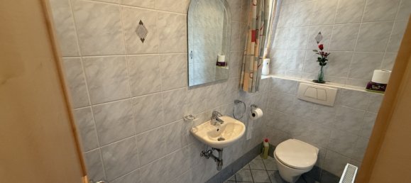 Casa de 6 habitaciónes en Steinach am Brenner, Austria No. 153199 8