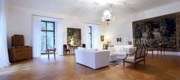 8 bedrooms Castles in Lichtenau im Muhlkreis, Austria No. 38446 3