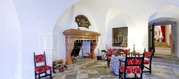 8 bedrooms Castles in Lichtenau im Muhlkreis, Austria No. 38446 4