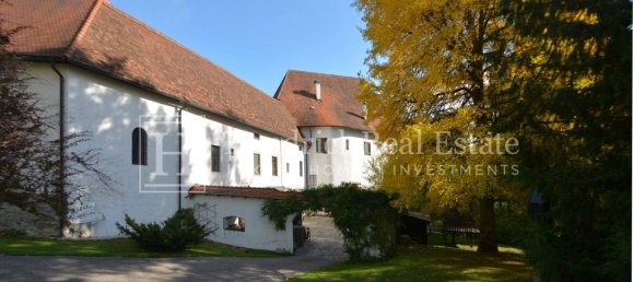 8 bedrooms Castles in Lichtenau im Muhlkreis, Austria No. 38446 8