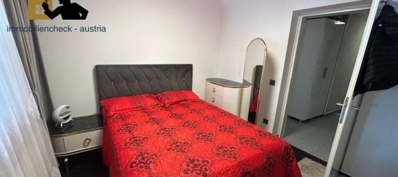 3 rooms Apartment in Hernals, Austria No. 185964 10