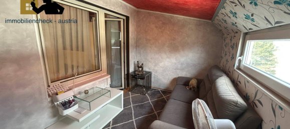 3 rooms Apartment in Hernals, Austria No. 185964 11