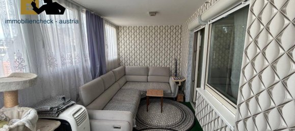 3 rooms Apartment in Hernals, Austria No. 185964 5