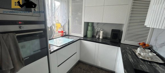 3 rooms Apartment in Hernals, Austria No. 185964 8