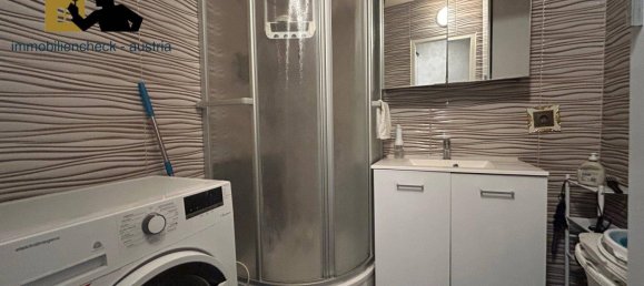 3 rooms Apartment in Hernals, Austria No. 185964 12