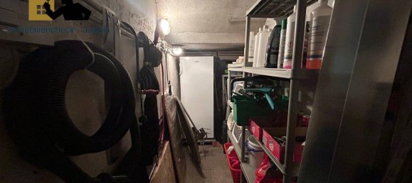 3 rooms Apartment in Hernals, Austria No. 185964 18