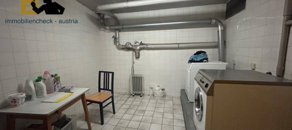 3 rooms Apartment in Hernals, Austria No. 185964 15