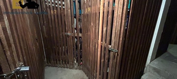 3 rooms Apartment in Hernals, Austria No. 185964 14