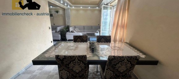 3 rooms Apartment in Hernals, Austria No. 185964 3