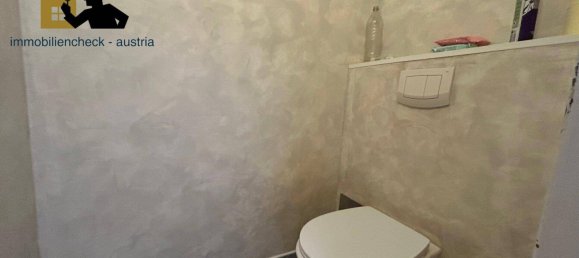 3 rooms Apartment in Hernals, Austria No. 185964 13