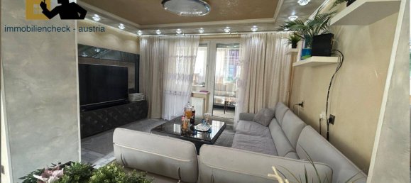 3 rooms Apartment in Hernals, Austria No. 185964 2