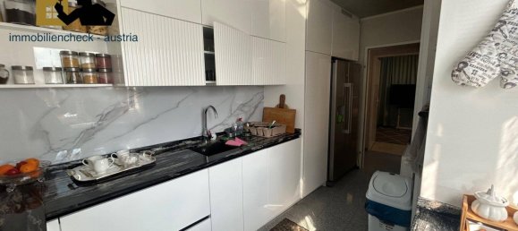 3 rooms Apartment in Hernals, Austria No. 185964 7