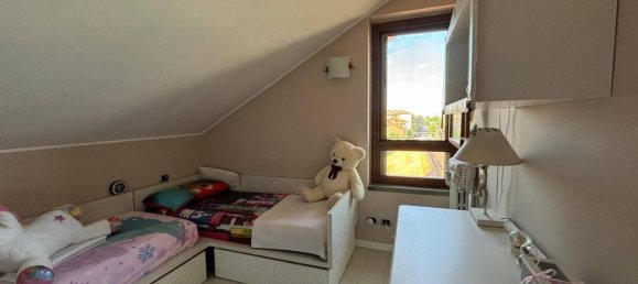 2 bedrooms Apartment in Bussero, Italy No. 4656 9