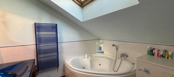 2 bedrooms Apartment in Bussero, Italy No. 4656 11