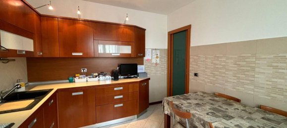 2 bedrooms Apartment in Bussero, Italy No. 4656 5