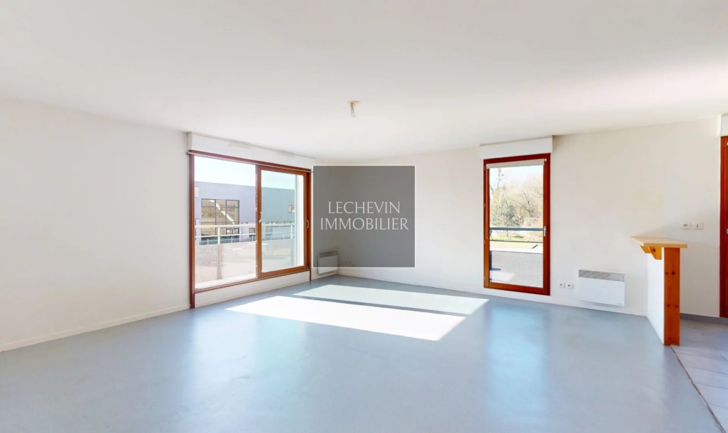 2 bedrooms Apartment in Le Touquet-Paris-Plage, France No. 155745