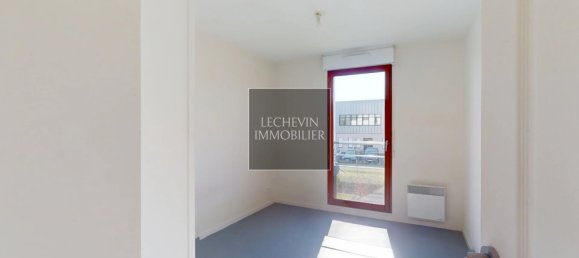 2 bedrooms Apartment in Le Touquet-Paris-Plage, France No. 155745 4
