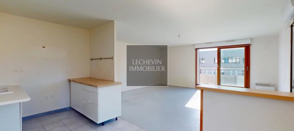 2 bedrooms Apartment in Le Touquet-Paris-Plage, France No. 155745 3