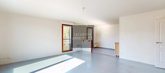 2 bedrooms Apartment in Le Touquet-Paris-Plage, France No. 155745 2