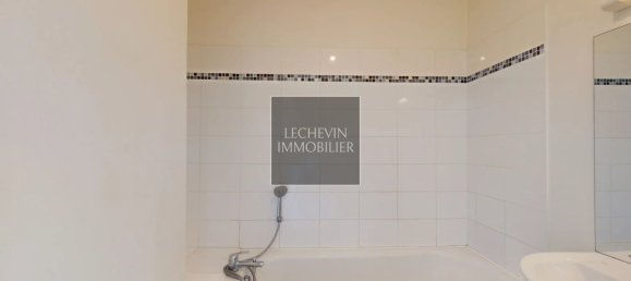 2 bedrooms Apartment in Le Touquet-Paris-Plage, France No. 155745 5