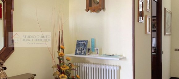 5 rooms Villa in Quinto di Treviso, Italy No. 298472 7