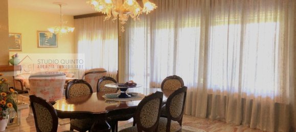 5 rooms Villa in Quinto di Treviso, Italy No. 298472 10