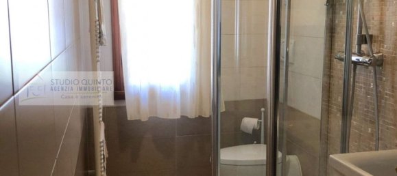 5 rooms Villa in Quinto di Treviso, Italy No. 298472 20