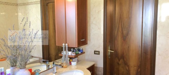 5 rooms Villa in Quinto di Treviso, Italy No. 298472 21