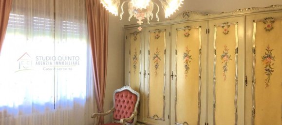 5 rooms Villa in Quinto di Treviso, Italy No. 298472 14