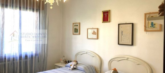 5 rooms Villa in Quinto di Treviso, Italy No. 298472 17