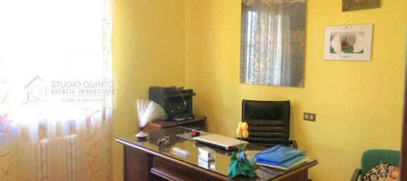 5 rooms Villa in Quinto di Treviso, Italy No. 298472 19