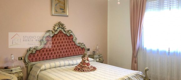 5 rooms Villa in Quinto di Treviso, Italy No. 298472 15