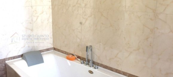 5 rooms Villa in Quinto di Treviso, Italy No. 298472 23